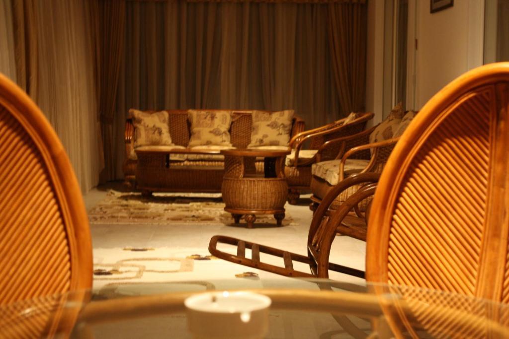 Kaspia Sahil Hotel Lankaran Quarto foto